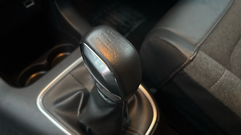 Citroen C3 1.2 PureTech Max 5dr Petrol Hatchback